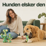 PureChew tyggelegetøj 3