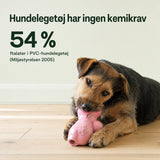 PureChew tyggelegetøj 4
