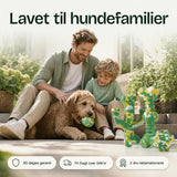 PureChew tyggelegetøj 7