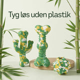 PureChew tyggelegetøj 2